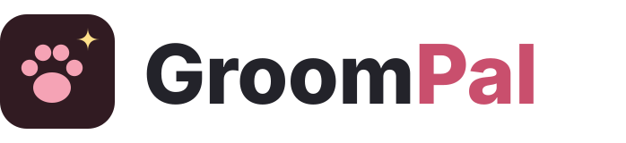 GroomPal